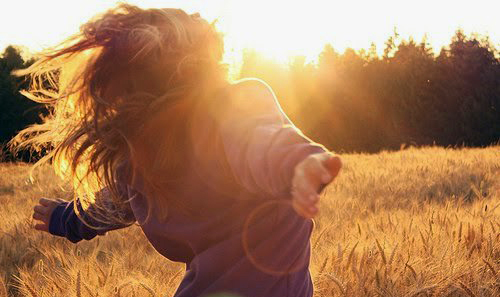 Treinamento de Reprogramação Mental